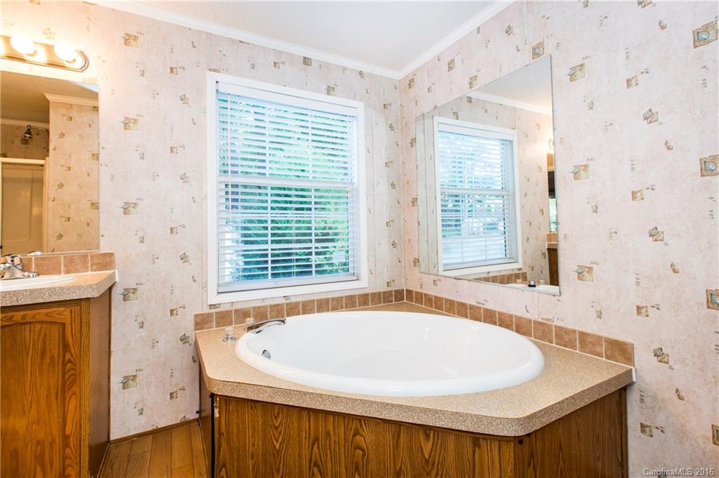 4323 Rockwood Road Charlotte NC 28214
