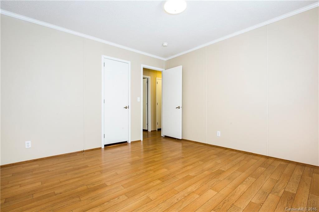 4323 Rockwood Road Charlotte NC 28214