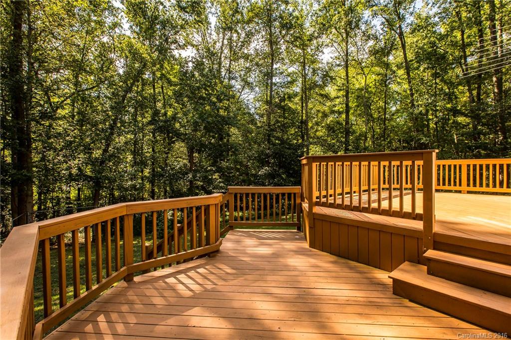 4323 Rockwood Road Charlotte NC 28214