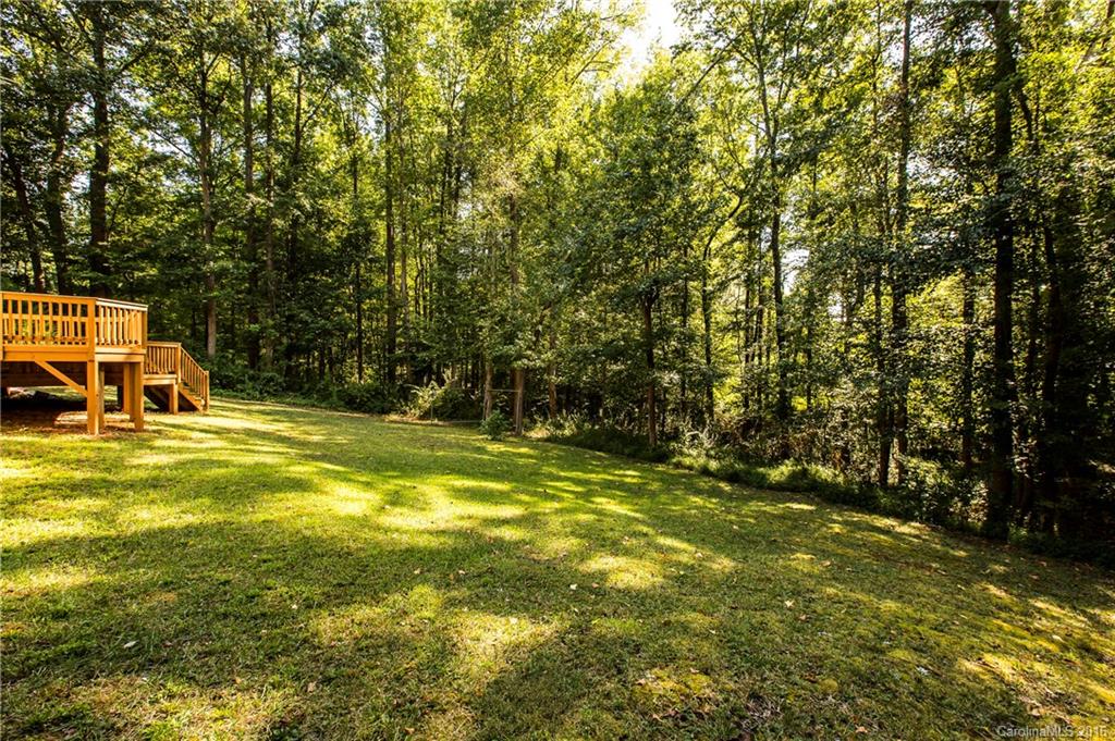 4323 Rockwood Road Charlotte NC 28214