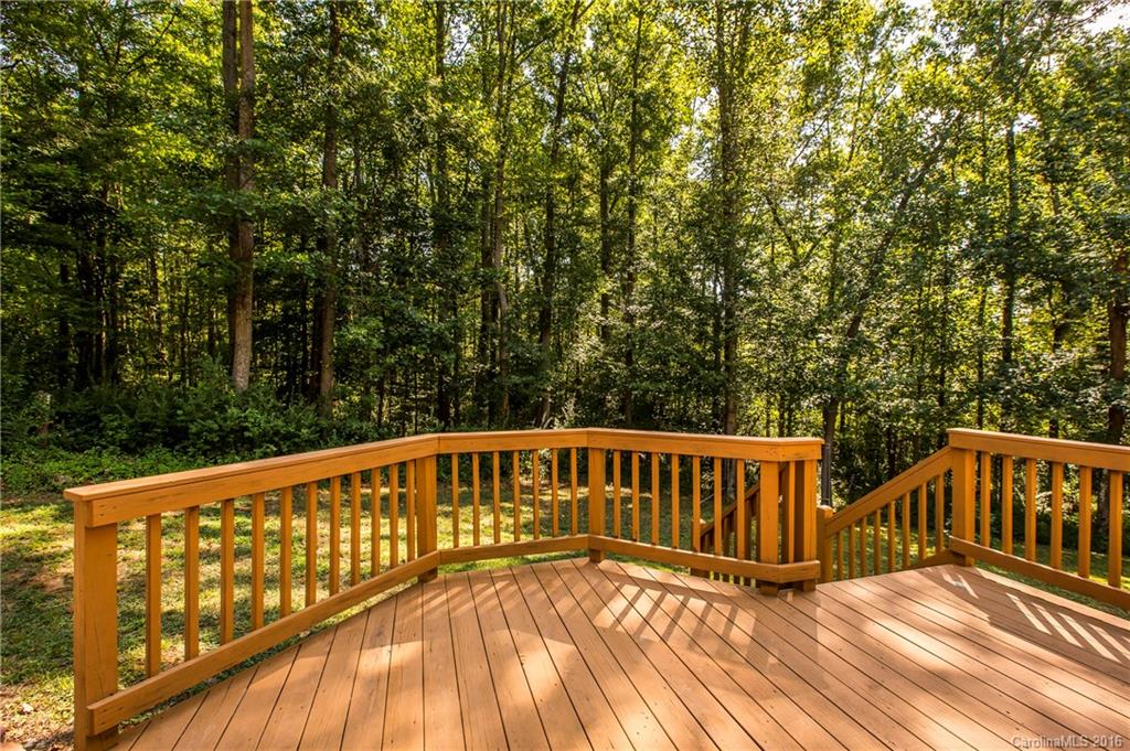 4323 Rockwood Road Charlotte NC 28214