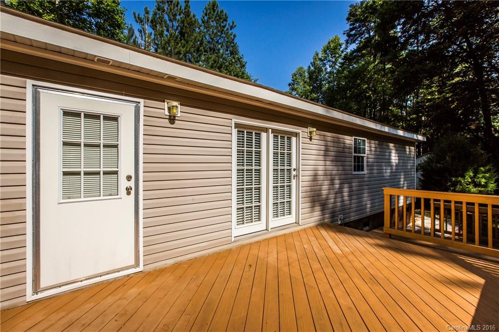 4323 Rockwood Road Charlotte NC 28214