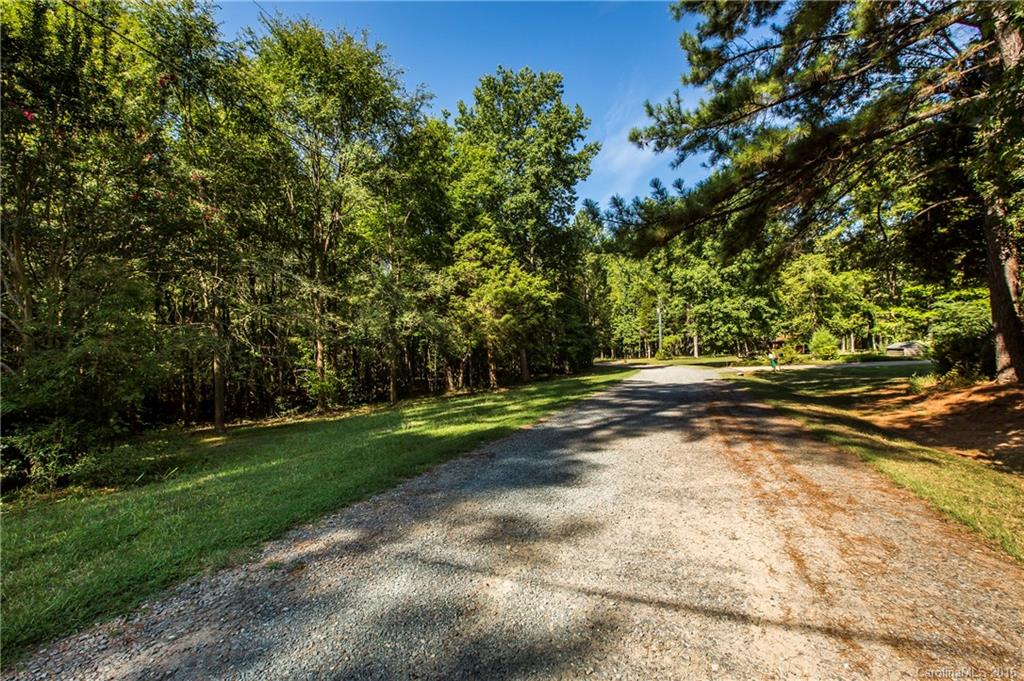 4323 Rockwood Road Charlotte NC 28214
