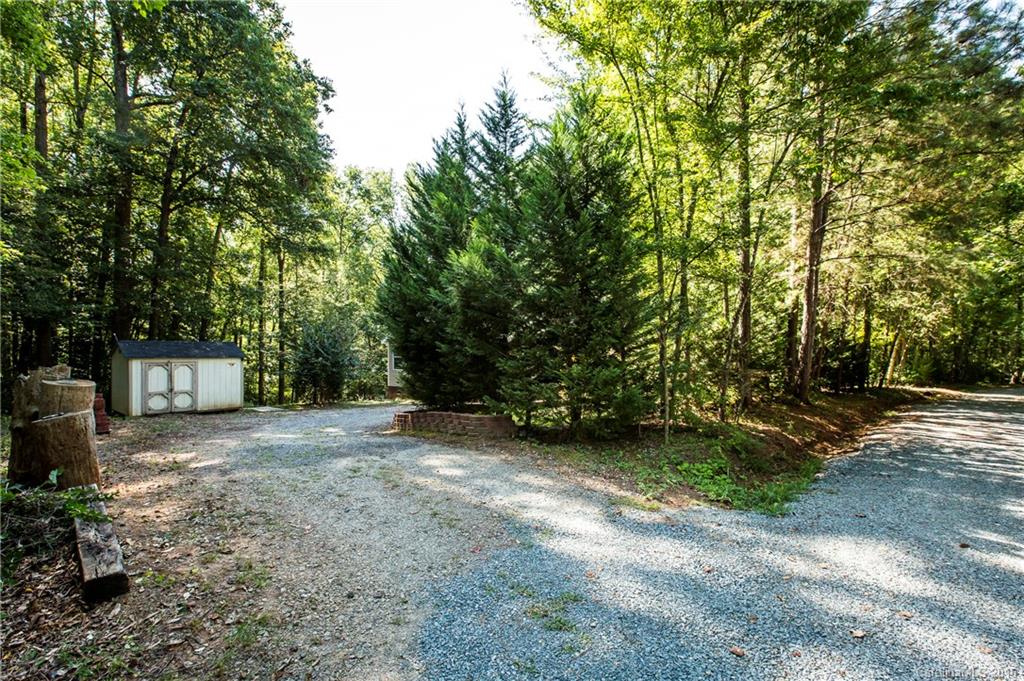 4323 Rockwood Road Charlotte NC 28214
