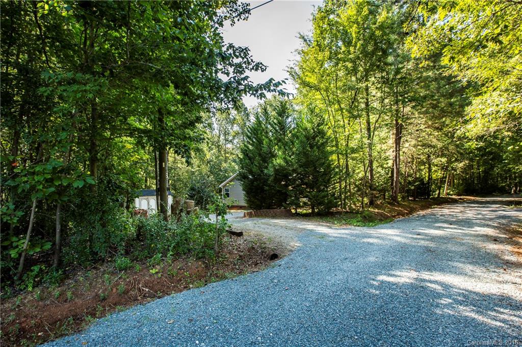 4323 Rockwood Road Charlotte NC 28214