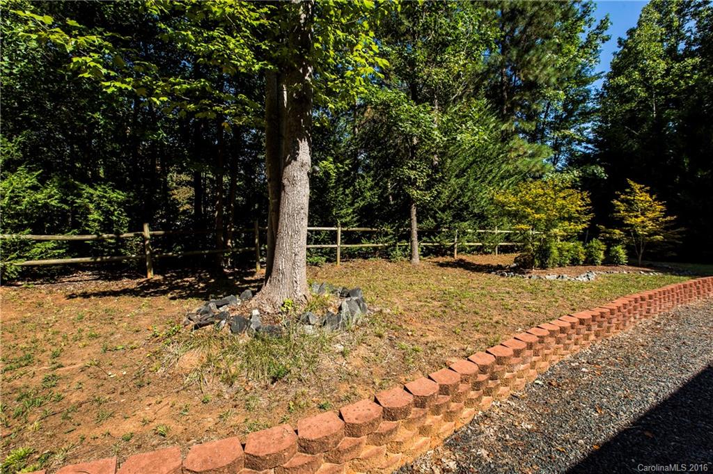 4323 Rockwood Road Charlotte NC 28214