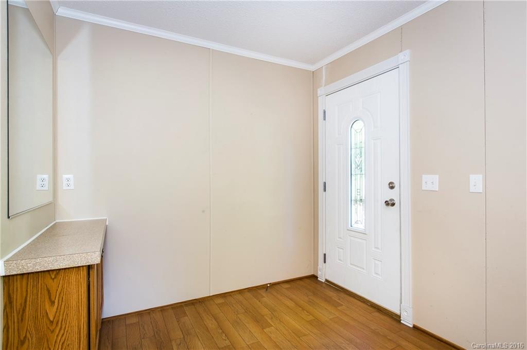 4323 Rockwood Road Charlotte NC 28214