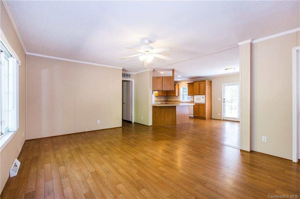 4323 Rockwood Road Charlotte NC 28214