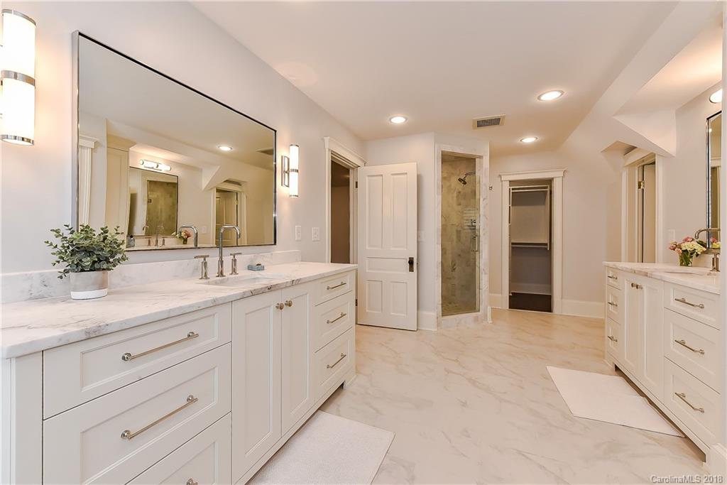 1915 Winthrop Avenue Charlotte NC 28203