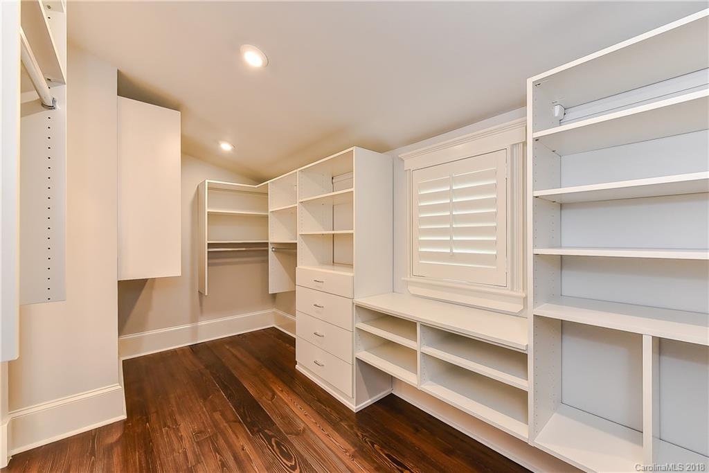 1915 Winthrop Avenue Charlotte NC 28203