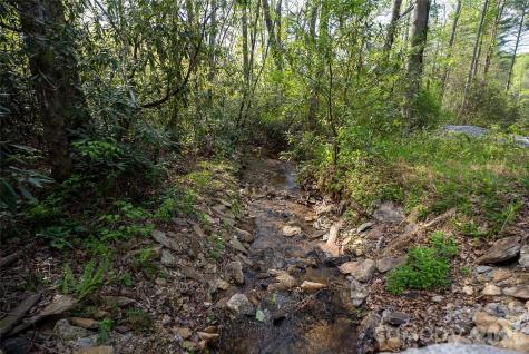 1412 N Bearwallow Road Fletcher NC 28732