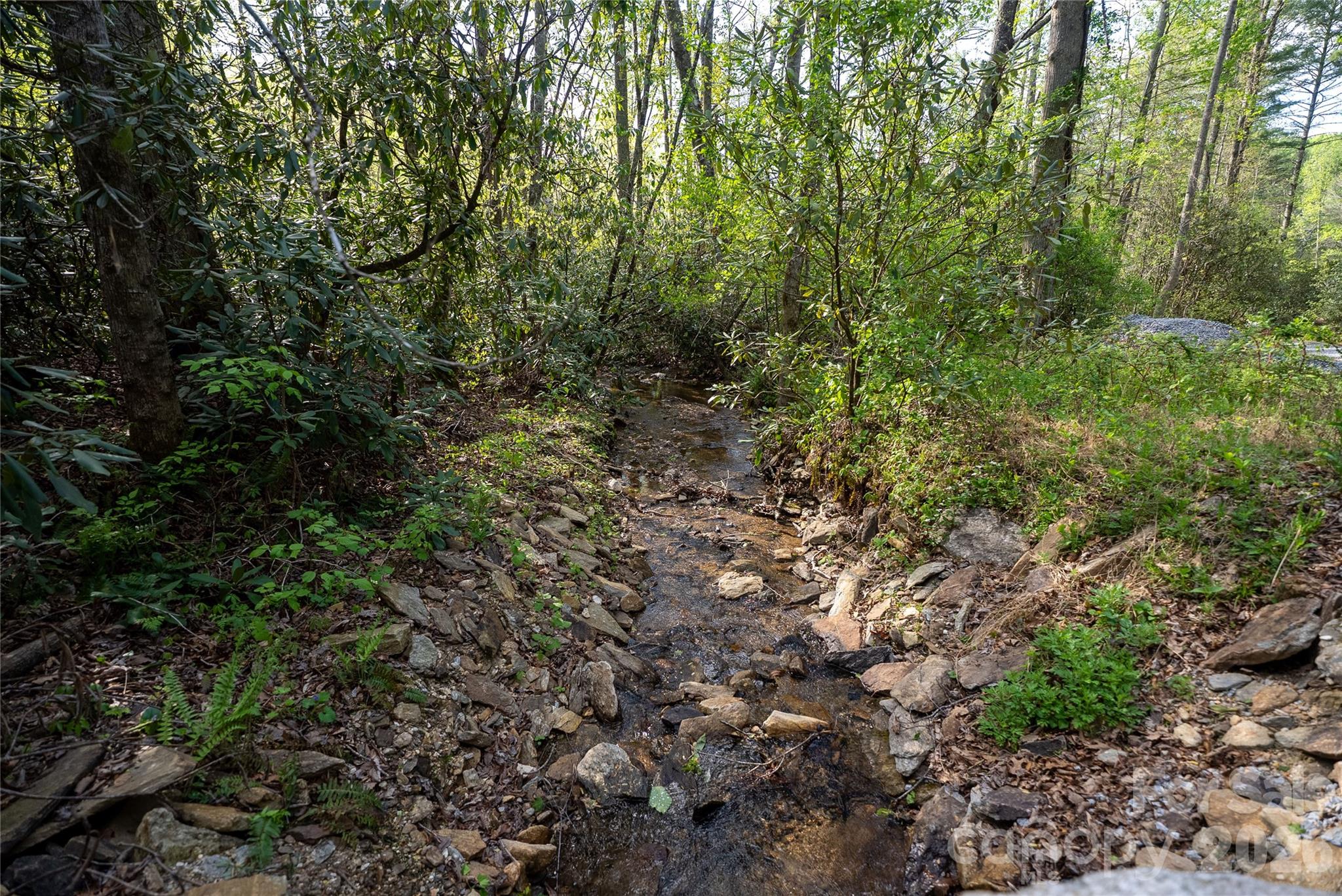 1412 N Bearwallow Road Fletcher NC 28732