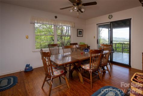 1412 N Bearwallow Road Fletcher NC 28732