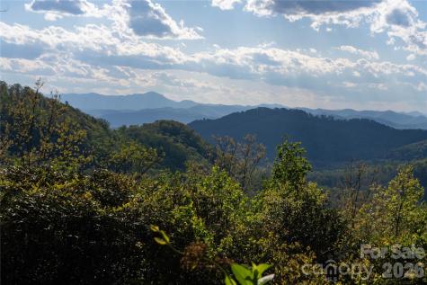 1412 N Bearwallow Road Fletcher NC 28732