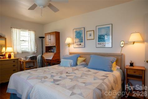 1412 N Bearwallow Road Fletcher NC 28732