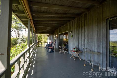 1412 N Bearwallow Road Fletcher NC 28732