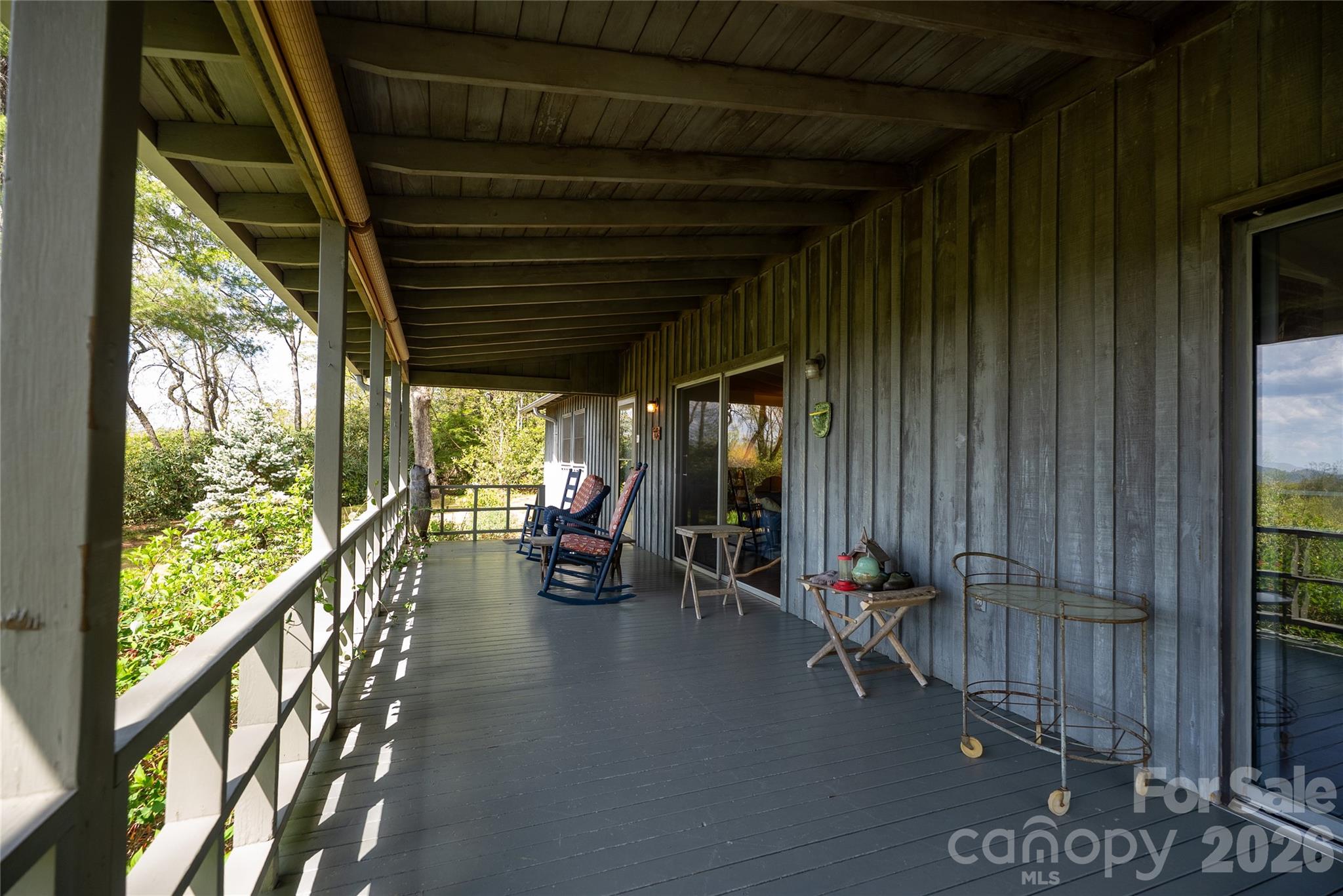 1412 N Bearwallow Road Fletcher NC 28732