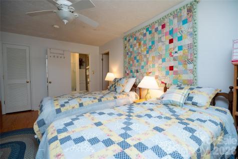 1412 N Bearwallow Road Fletcher NC 28732