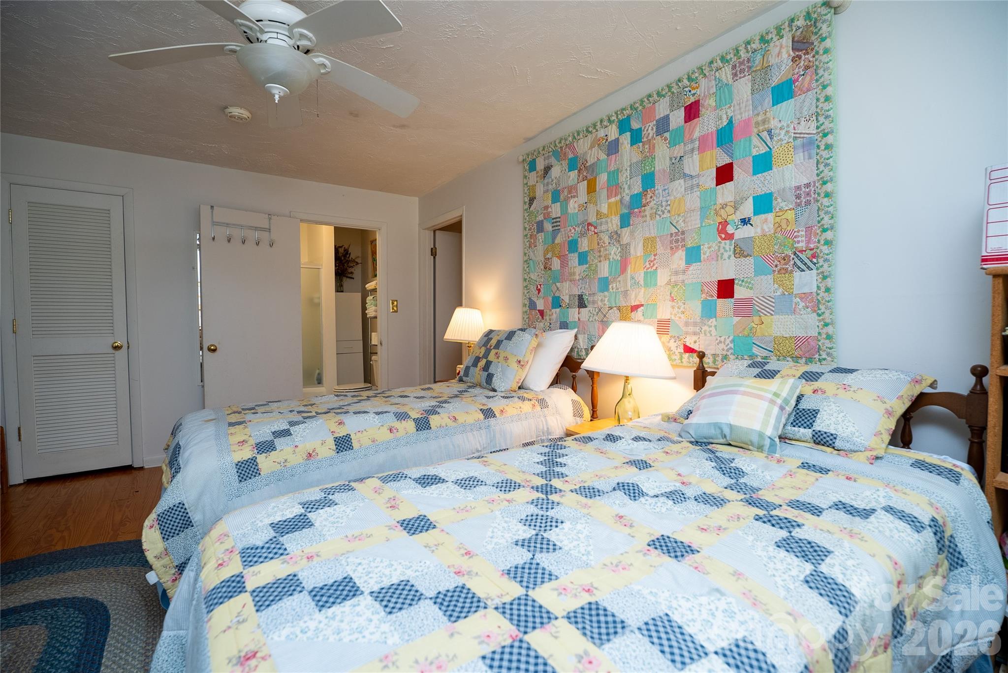 1412 N Bearwallow Road Fletcher NC 28732