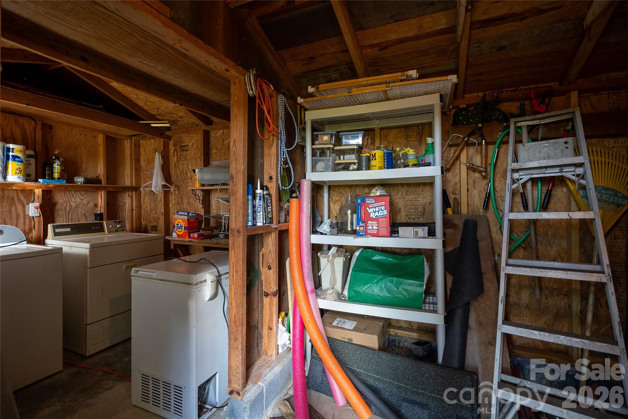 1412 N Bearwallow Road Fletcher NC 28732