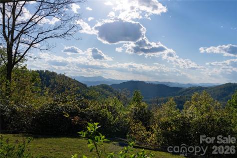 1412 N Bearwallow Road Fletcher NC 28732