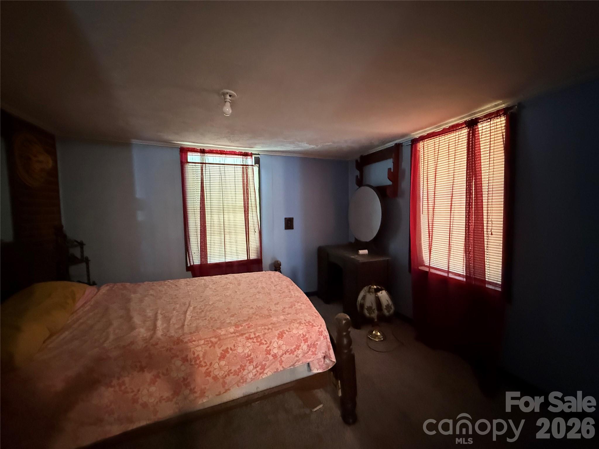 6410 Rockwell Boulevard W Charlotte NC 28269