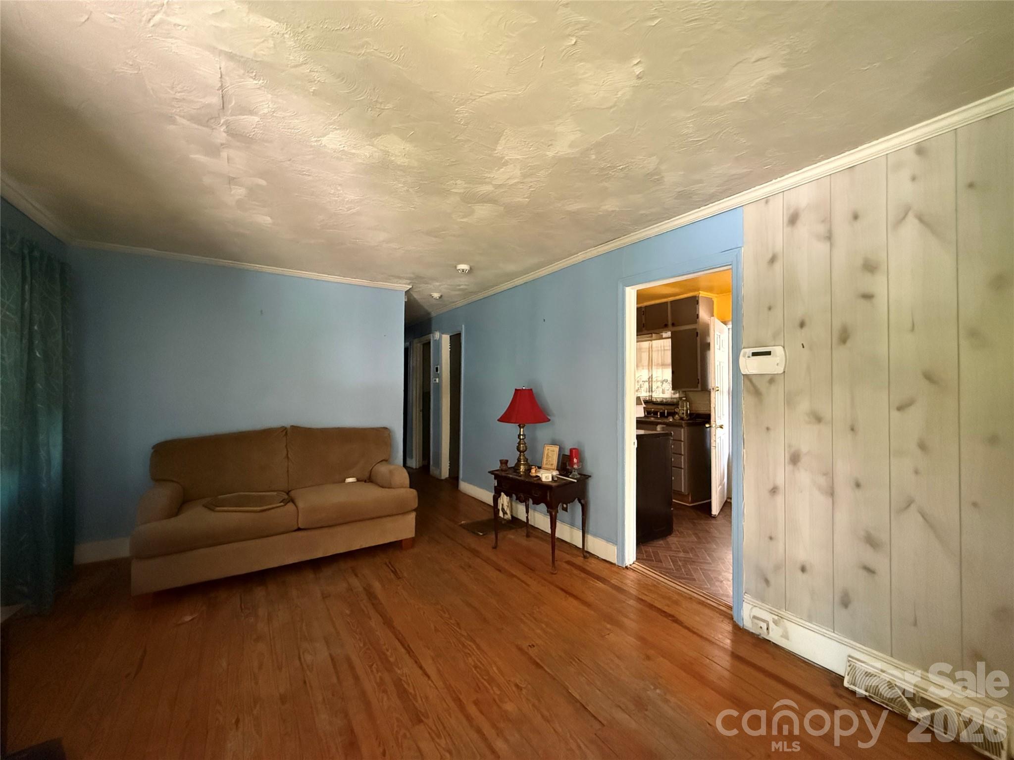 6410 Rockwell Boulevard W Charlotte NC 28269