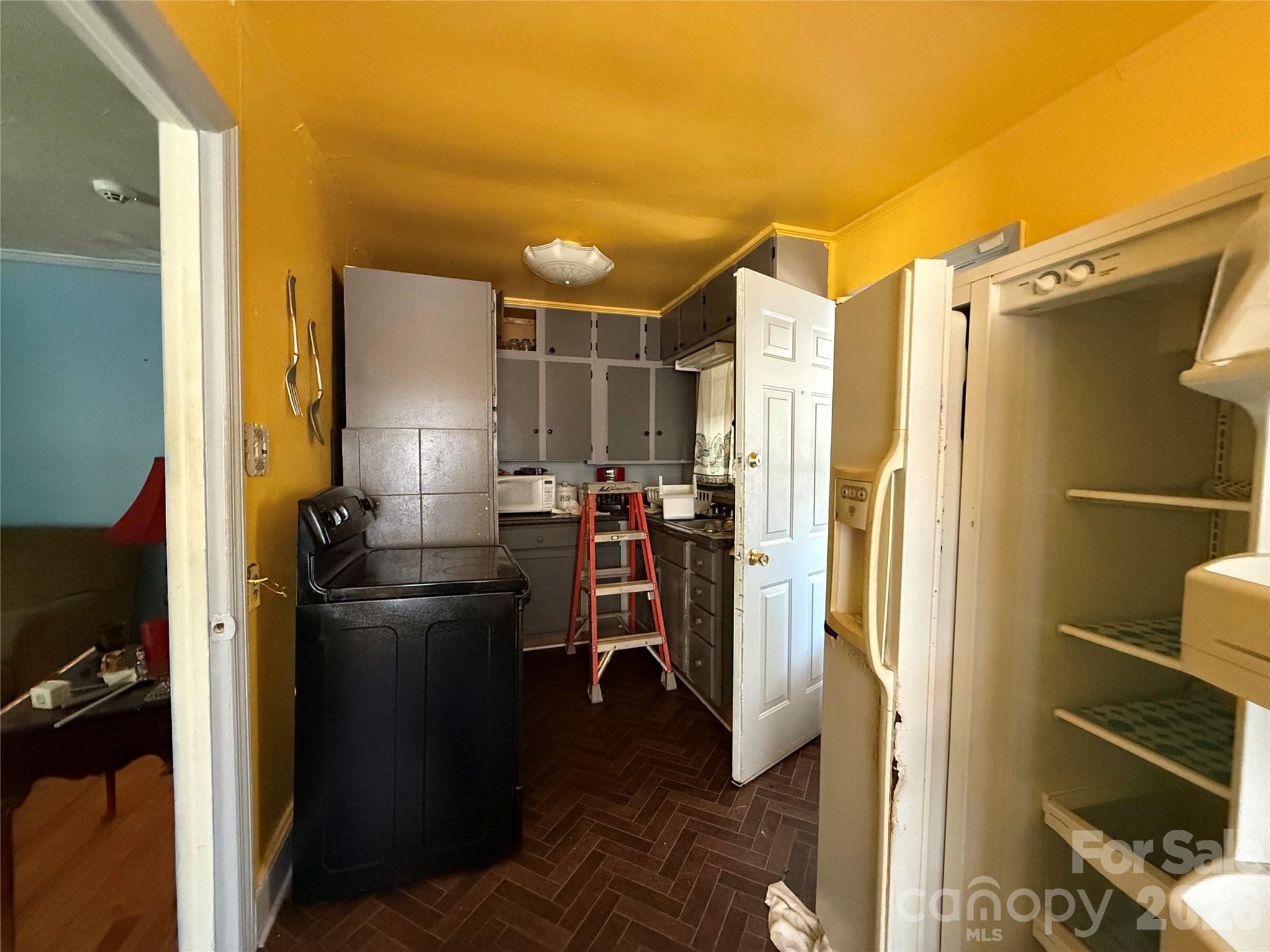 6410 Rockwell Boulevard W Charlotte NC 28269