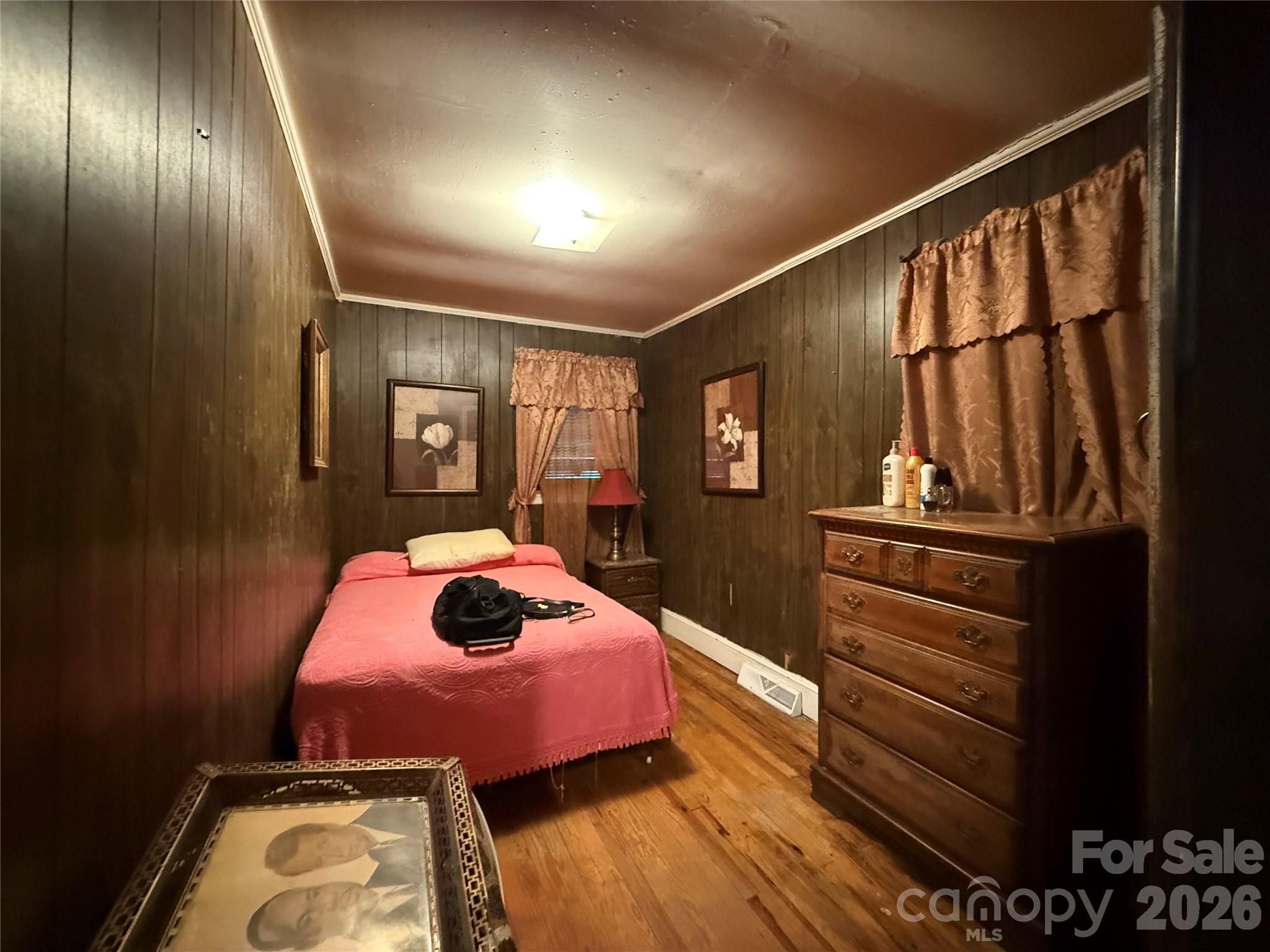 6410 Rockwell Boulevard W Charlotte NC 28269