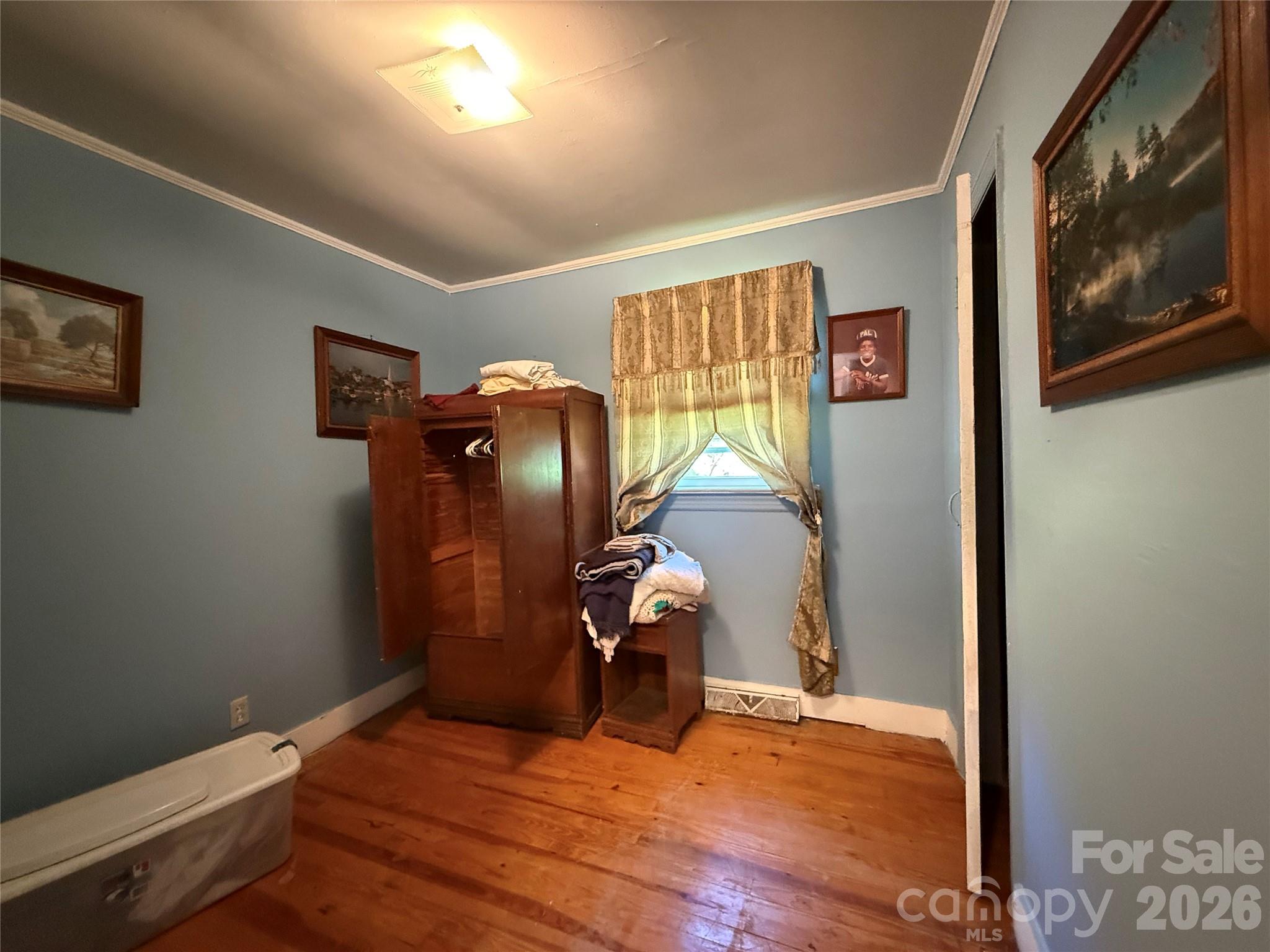 6410 Rockwell Boulevard W Charlotte NC 28269