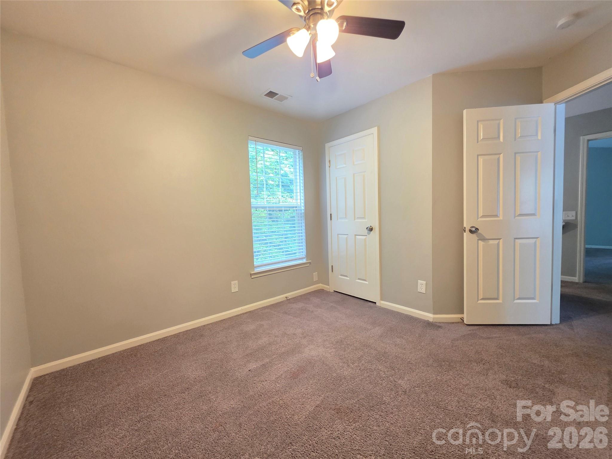 1518 Rumstone Lane Charlotte NC 28262