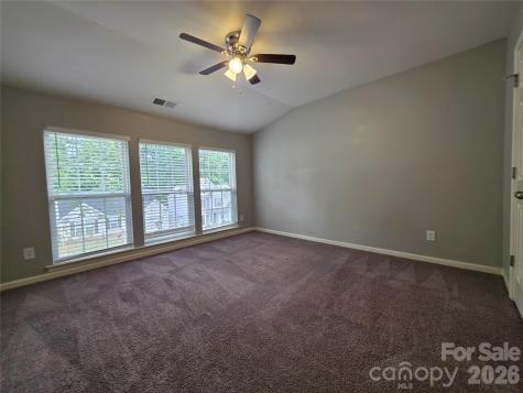 1518 Rumstone Lane Charlotte NC 28262