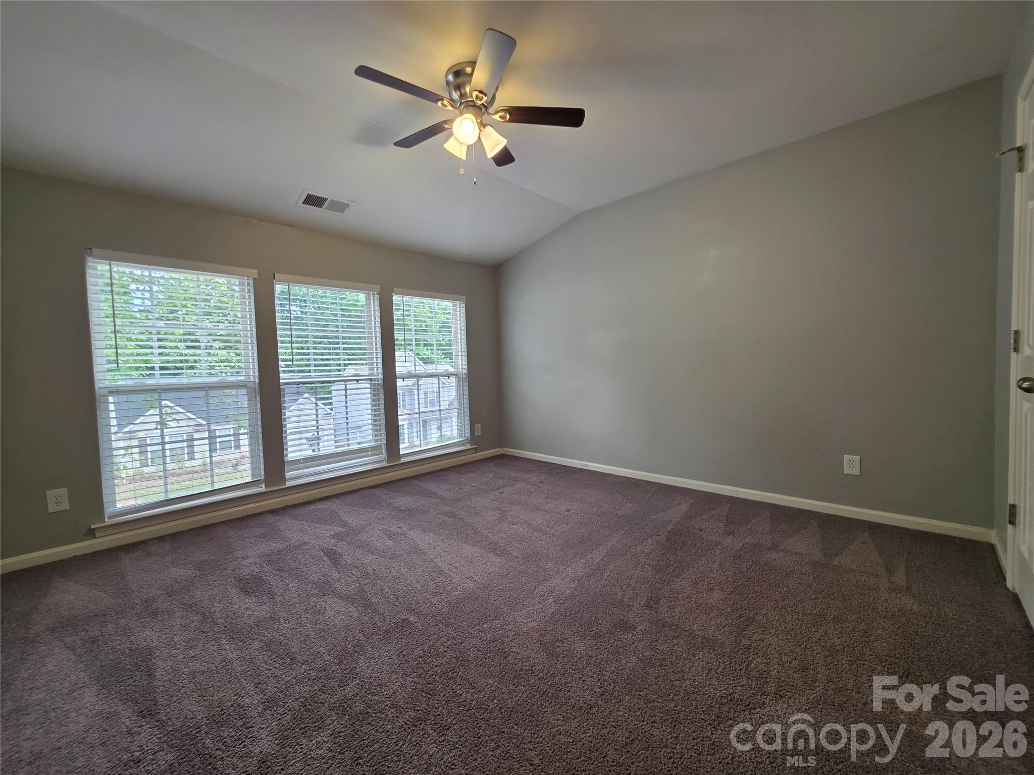 1518 Rumstone Lane Charlotte NC 28262