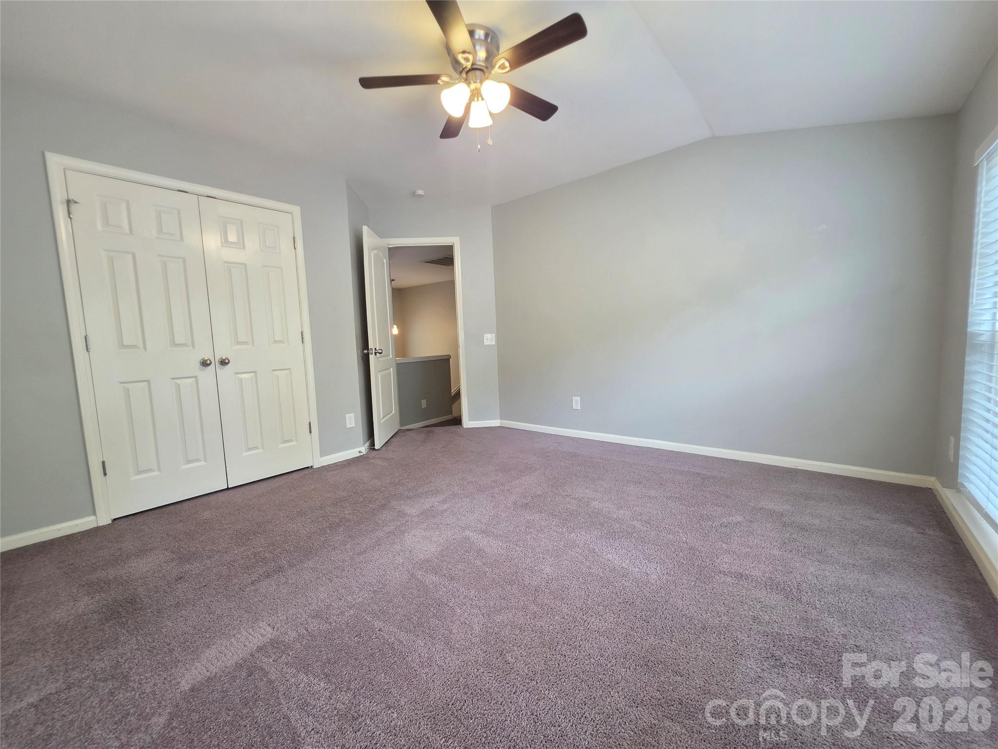 1518 Rumstone Lane Charlotte NC 28262