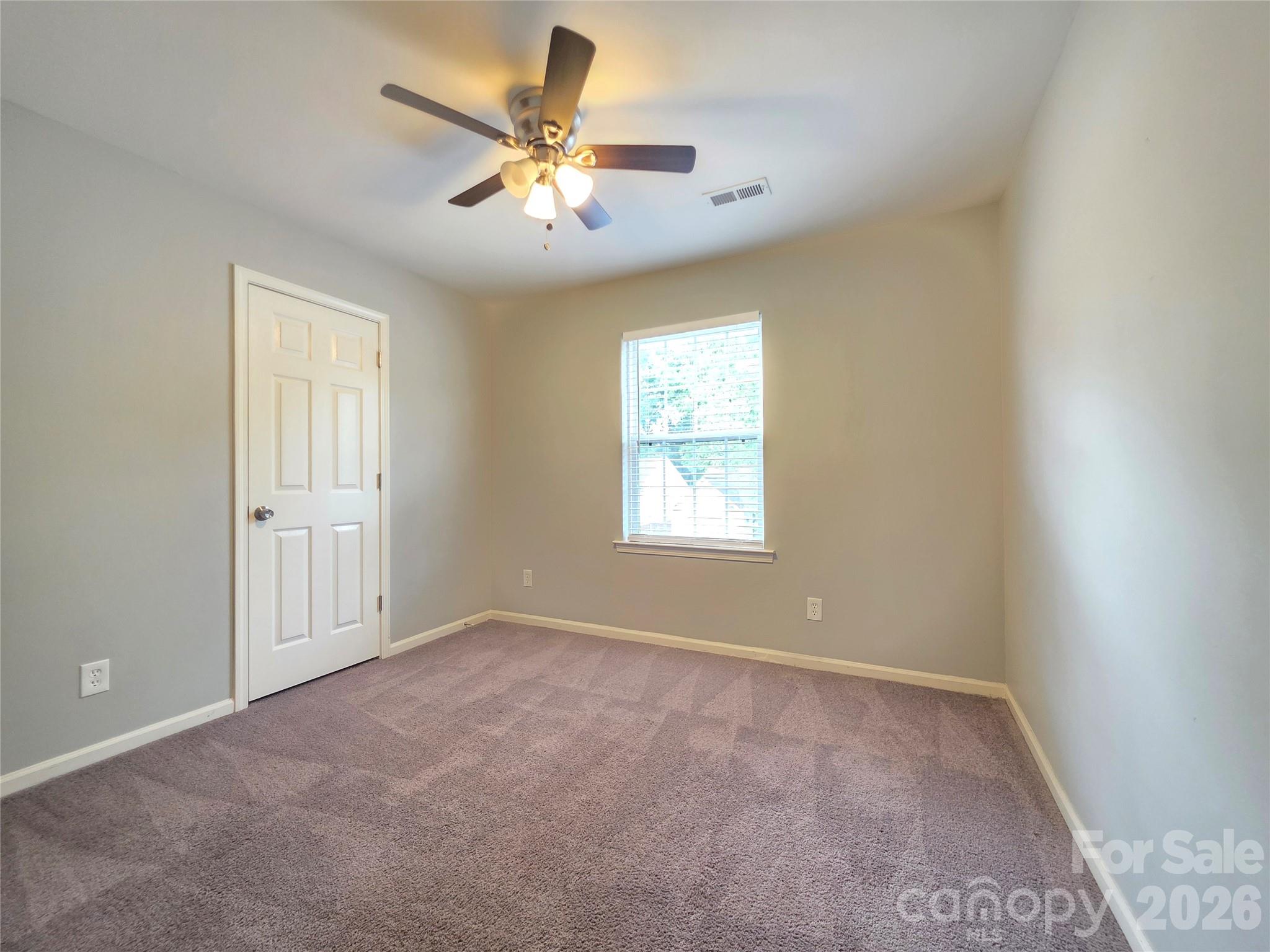 1518 Rumstone Lane Charlotte NC 28262