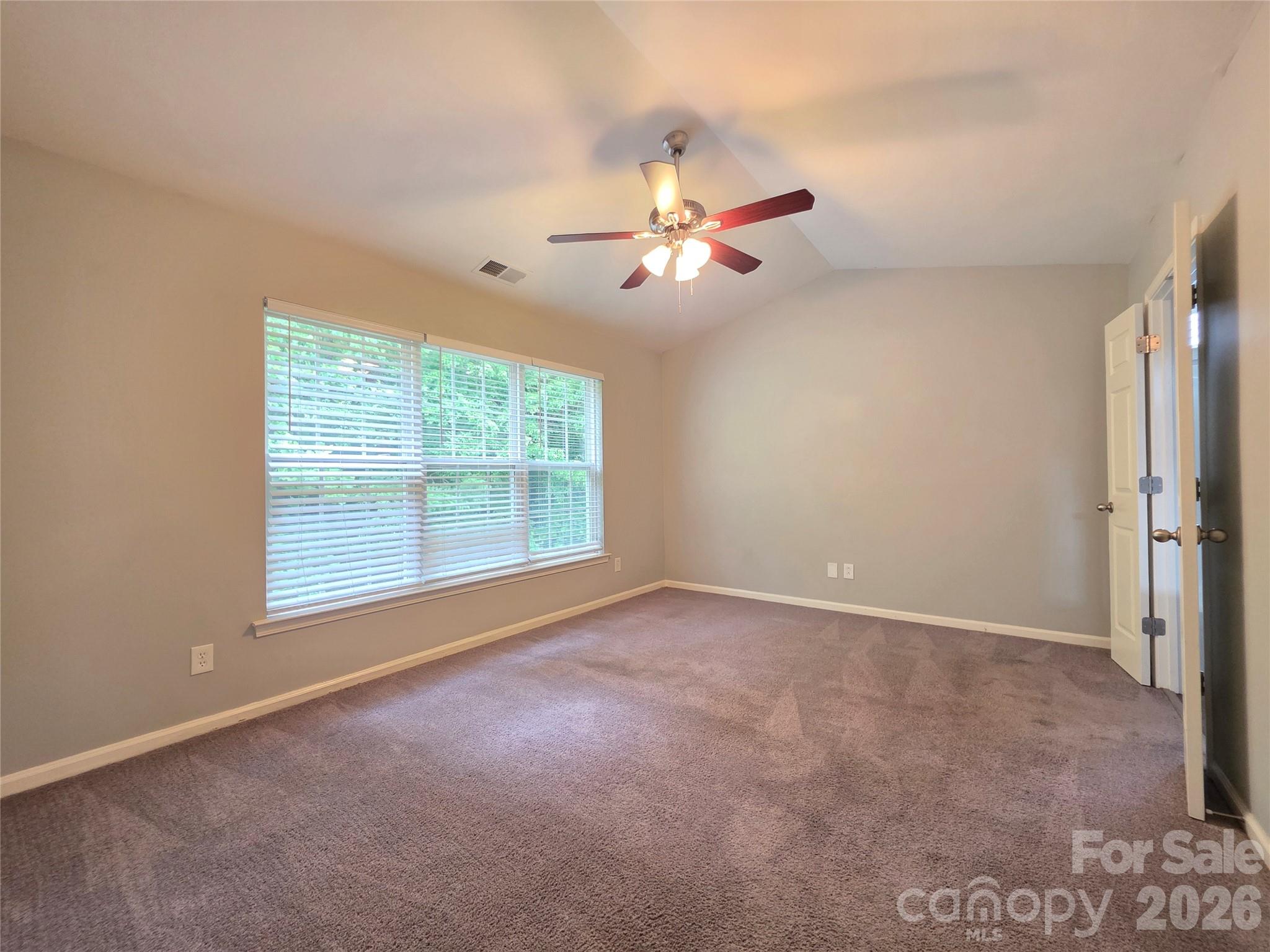 1518 Rumstone Lane Charlotte NC 28262