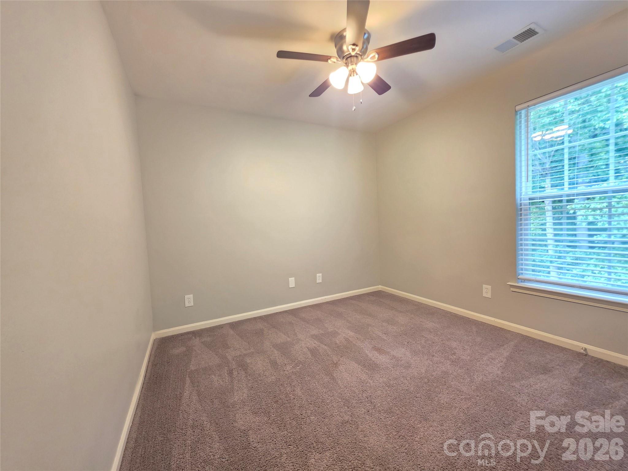 1518 Rumstone Lane Charlotte NC 28262