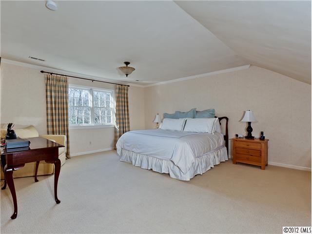 1586 Clayton Drive Charlotte NC 28203