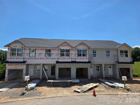 32 Brice Street Asheville NC 28806