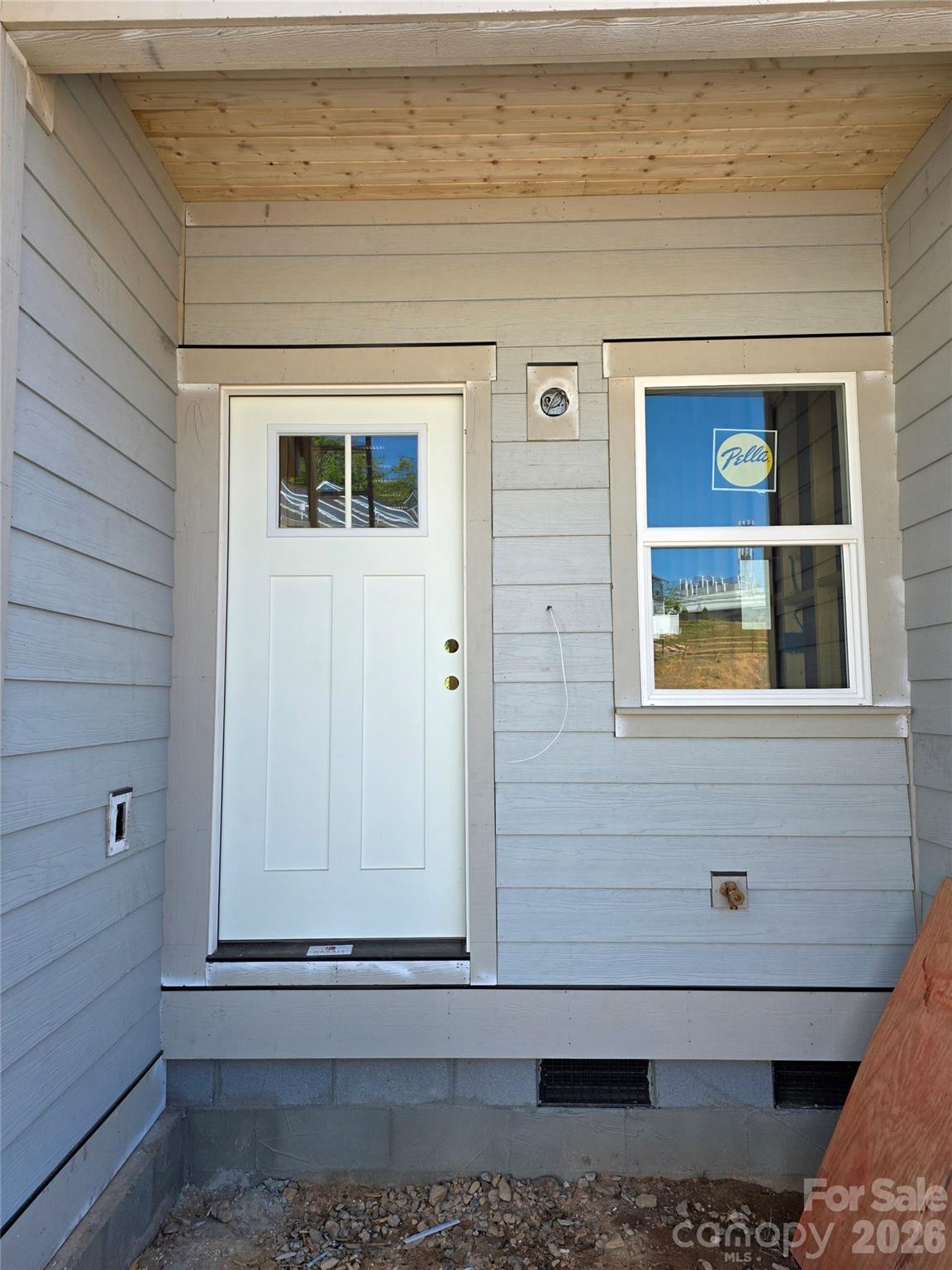 32 Brice Street Asheville NC 28806