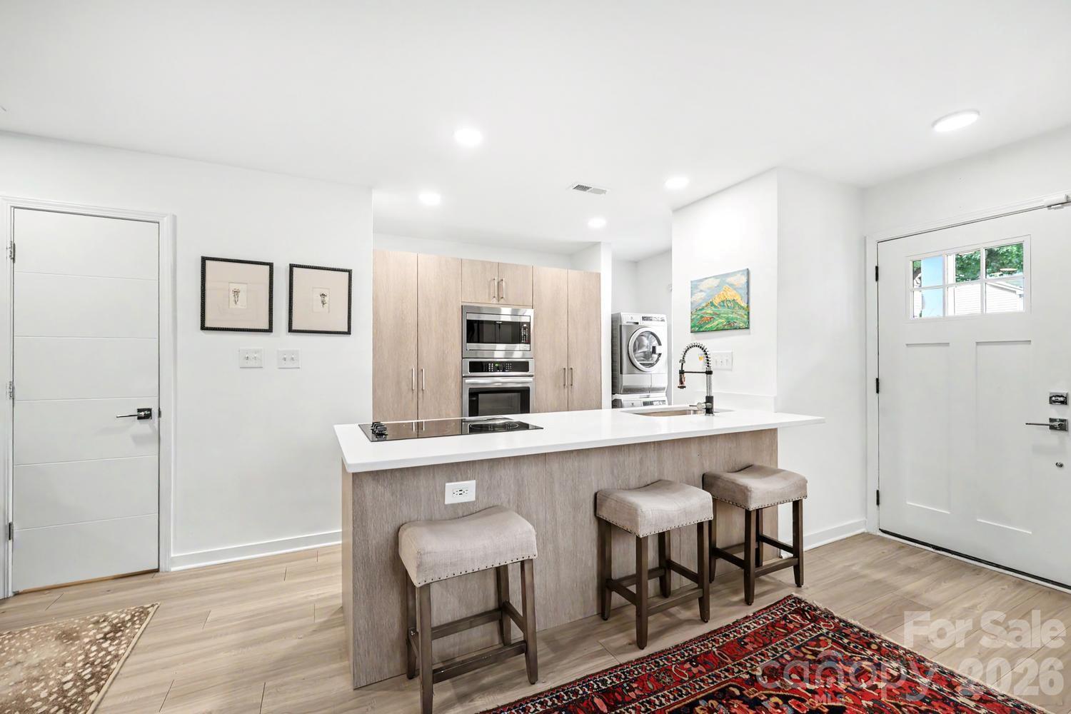 1511 Briar Creek Road Charlotte NC 28205