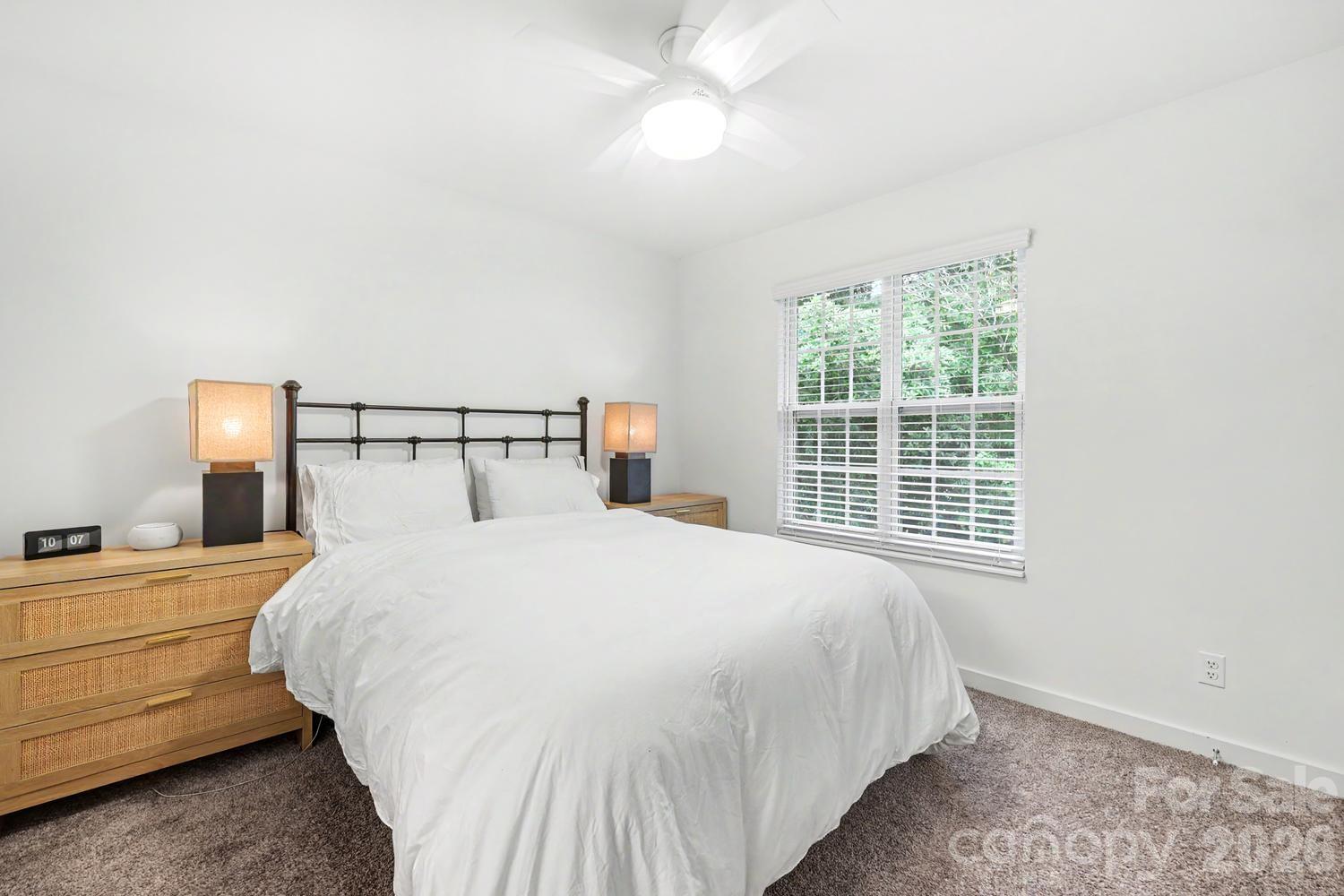 1511 Briar Creek Road Charlotte NC 28205