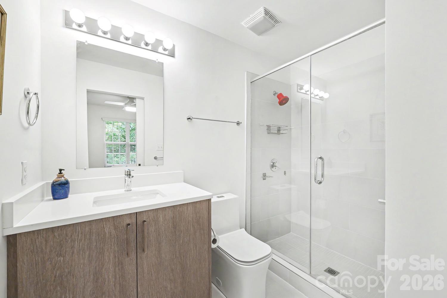 1511 Briar Creek Road Charlotte NC 28205