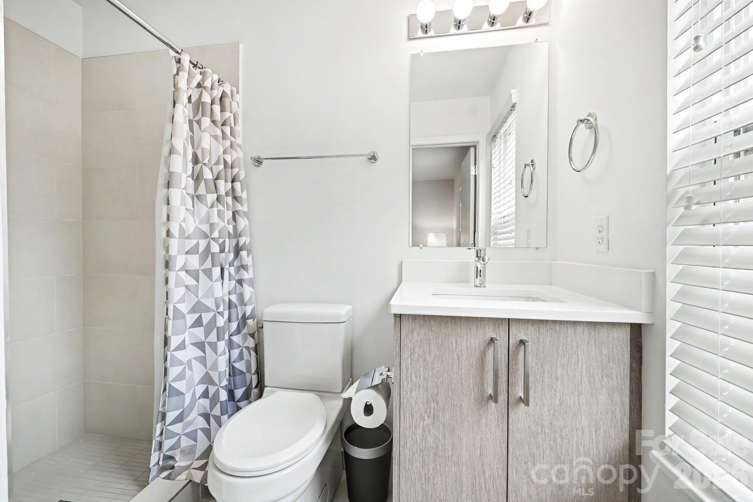 1511 Briar Creek Road Charlotte NC 28205