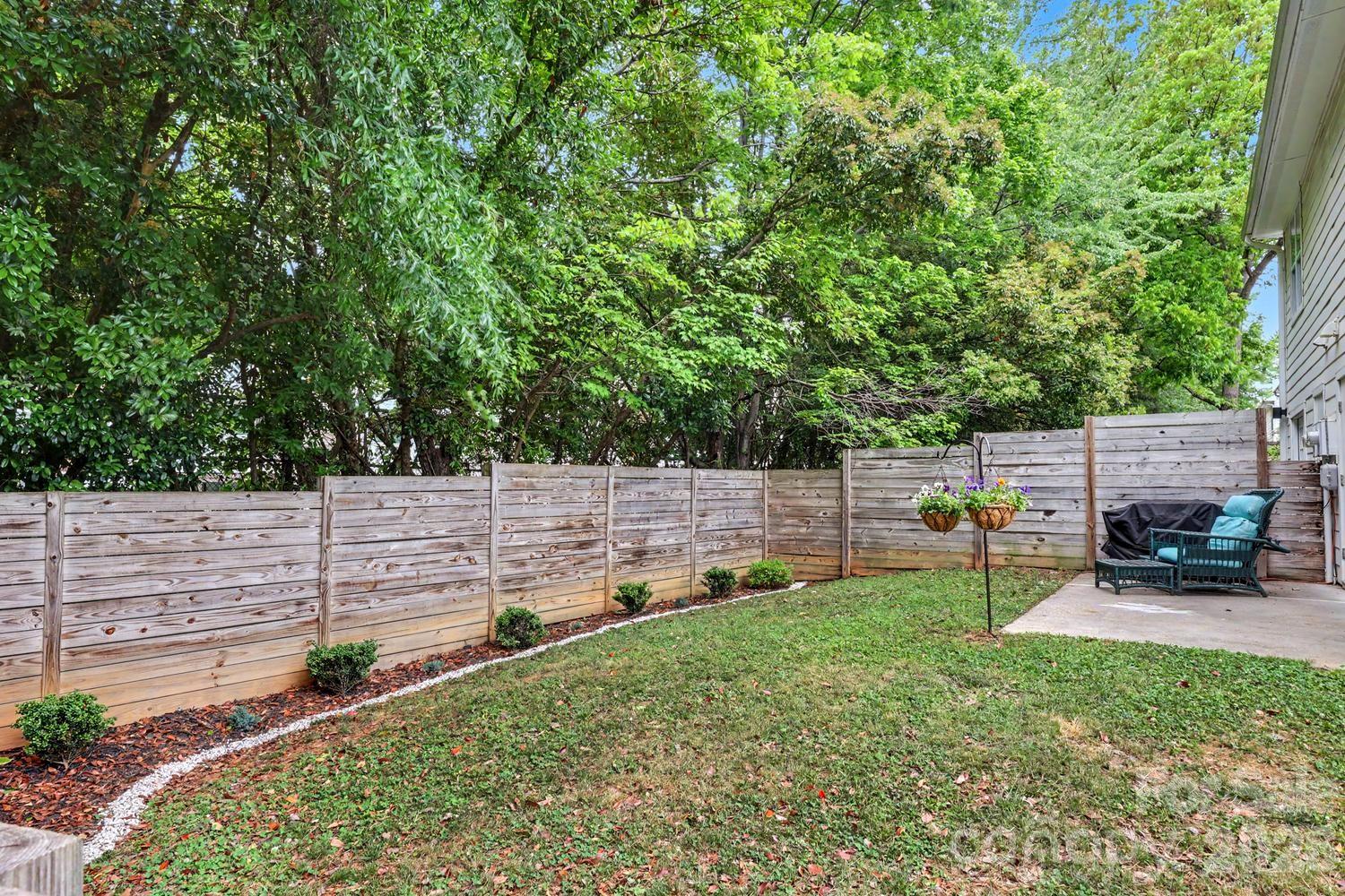 1511 Briar Creek Road Charlotte NC 28205