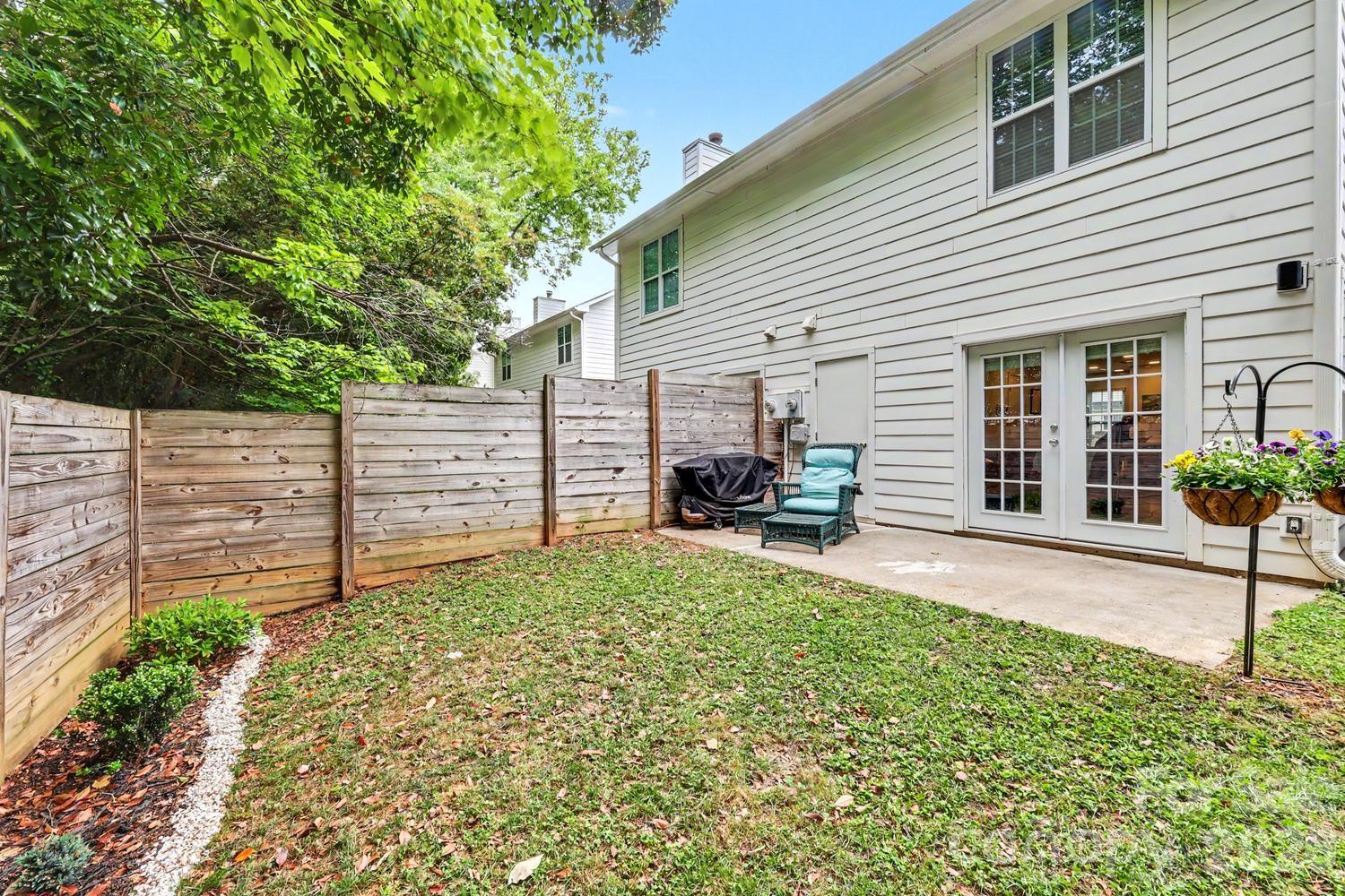 1511 Briar Creek Road Charlotte NC 28205