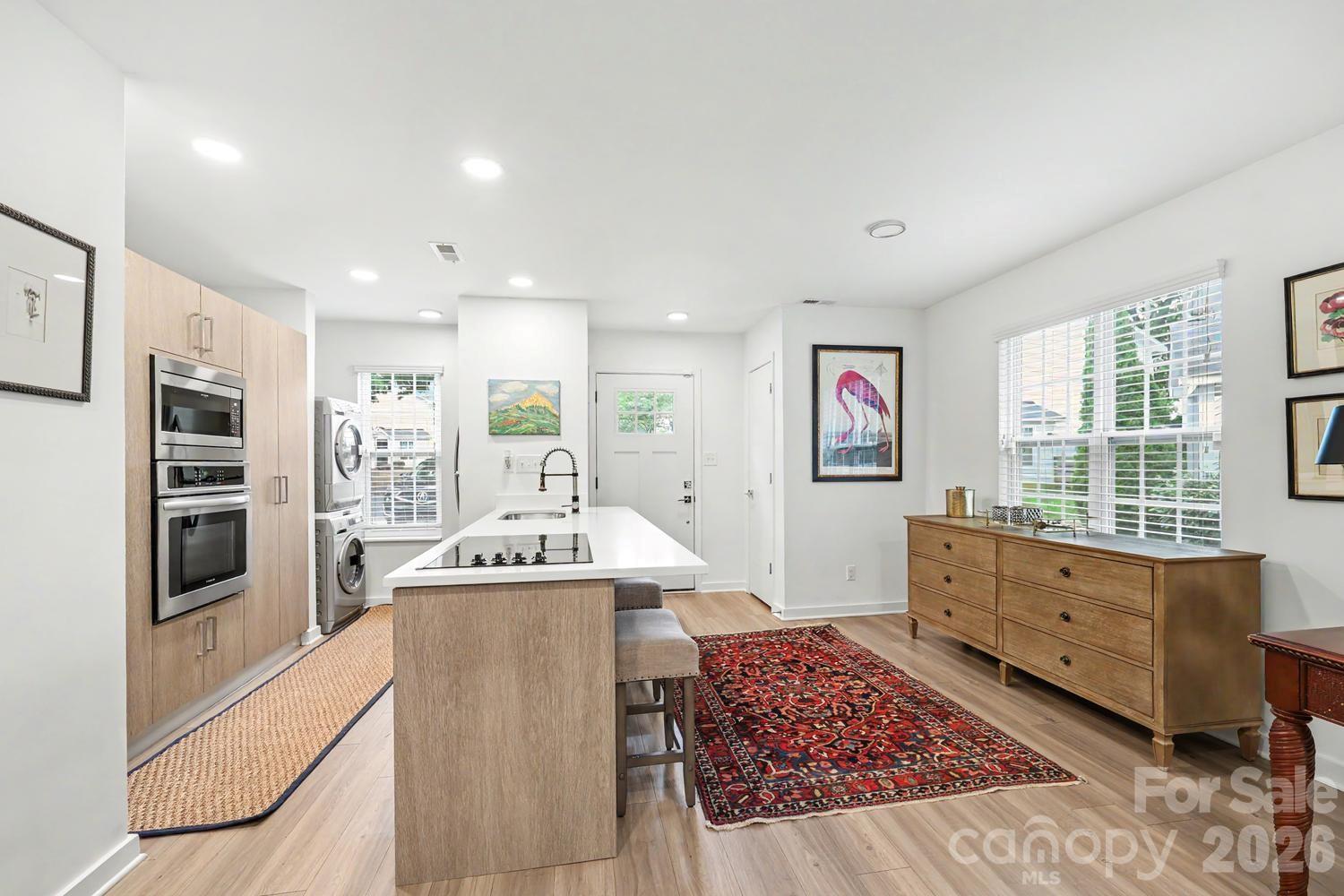 1511 Briar Creek Road Charlotte NC 28205