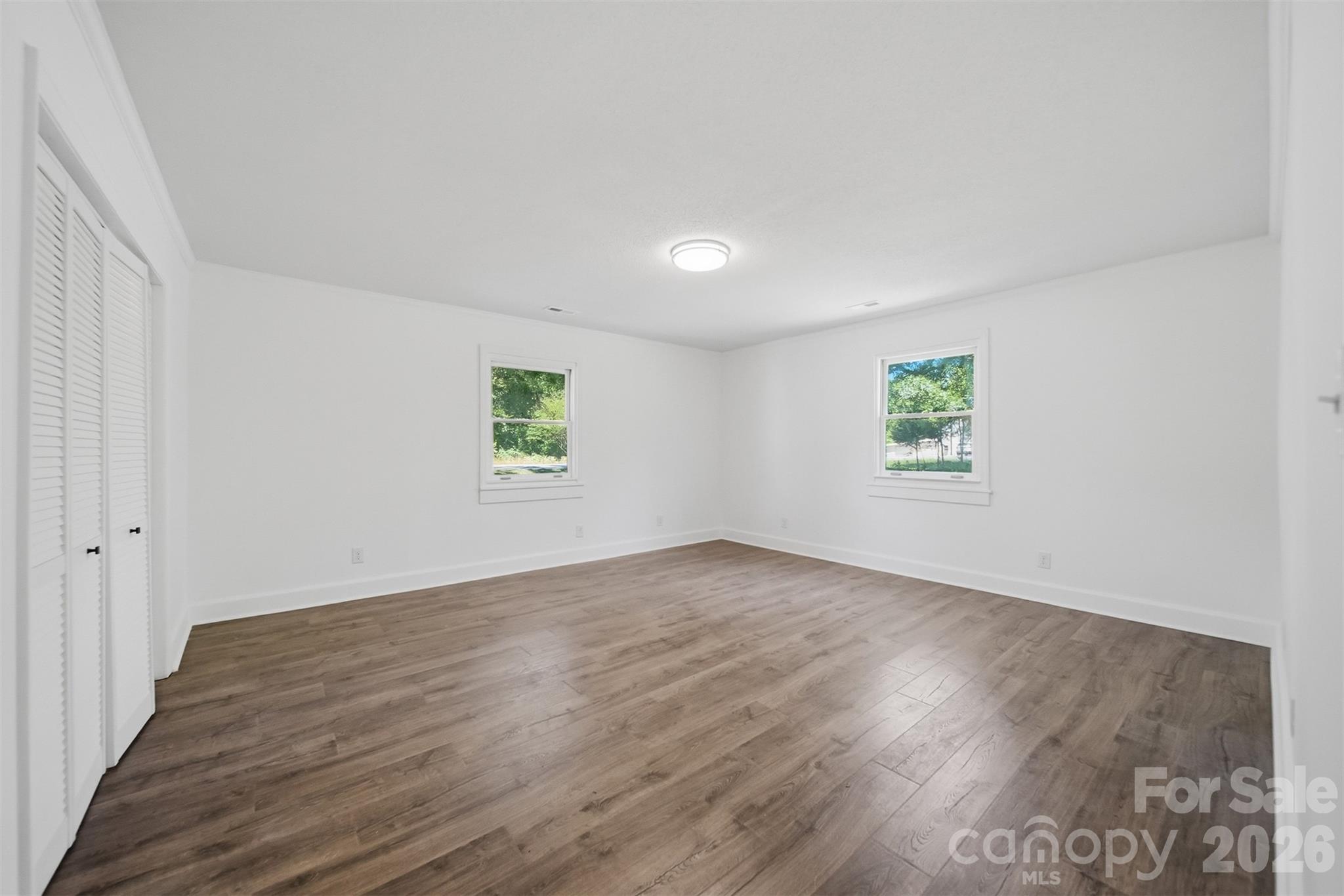 1807 S Post Road Shelby NC 28152