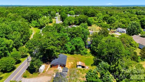 1807 S Post Road Shelby NC 28152