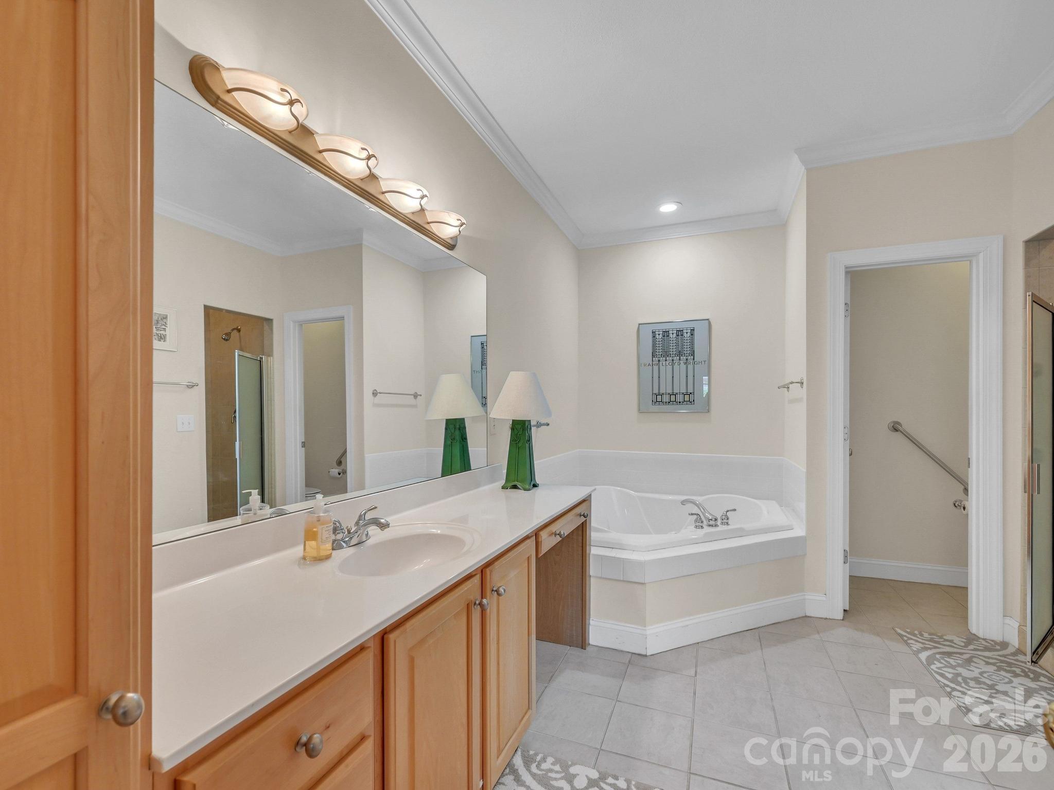18 Boddington Court Asheville NC 28803